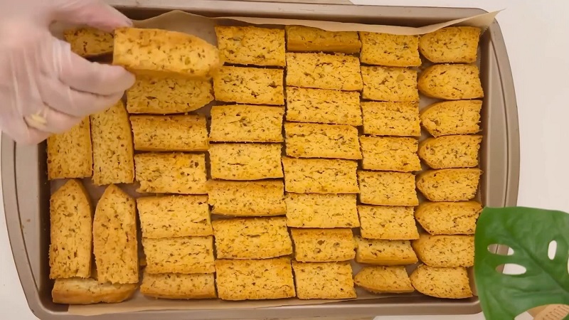 اليانسون